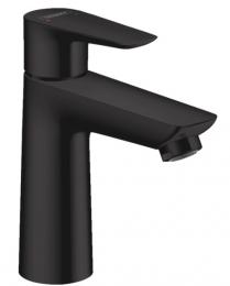 Смеситель для раковины высокий HANSGROHE Talis E 71710670: 1