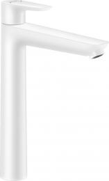 Смеситель для раковины HANSGROHE TALIS E 71716700: 1