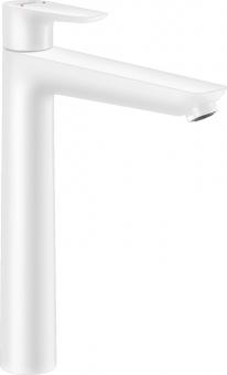 Смеситель для раковины HANSGROHE TALIS E 71716700: 1