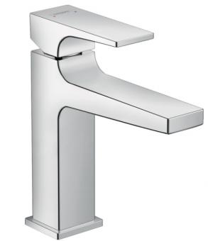 Смеситель для раковины HANSGROHE METROPOL 32507000: 1