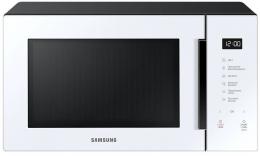 Микроволновая печь Samsung MS30T5018AW/UA: 1