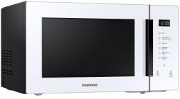 Микроволновая печь Samsung MS30T5018AW/UA: 2