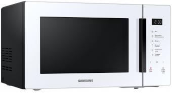 Микроволновая печь Samsung MS30T5018AW/UA: 2