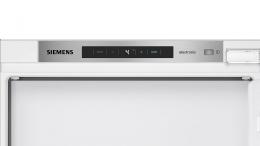 Встраиваемый холодильник Siemens KI82LAFF0: 2