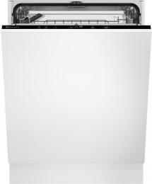Встраиваемая посудомоечная машина Electrolux EMS27100L: 1