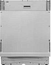 Встраиваемая посудомоечная машина Electrolux EMS27100L: 2