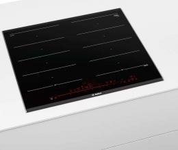 Варочная поверхность индукционная Bosch PXX675DV1E: 3