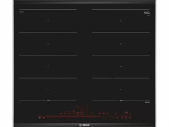 Варочная панель индукционная Bosch PXX675DV1E