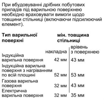 Духовой шкаф-пароварка Siemens CS636GBS2: 9