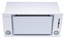 Вытяжка Best Chef Smart box 1000 white 55 (OSKI55J4KW.S3.BI.KSW_BST): 1