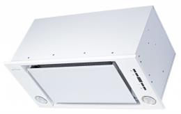 Вытяжка Best Chef Smart box 1000 white 55 (OSKI55J4KW.S3.BI.KSW_BST): 2