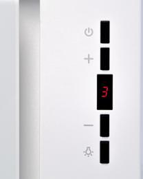 Вытяжка Best Chef Smart box 1000 white 55 (OSKI55J4KW.S3.BI.KSW_BST): 3