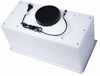 Вытяжка Best Chef Smart box 1000 white 55 (OSKI55J4KW.S3.BI.KSW_BST): 5