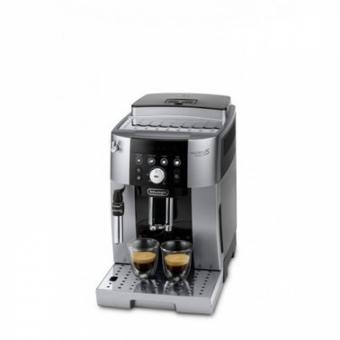 Кофемашина DeLonghi ECAM 250.23 SB