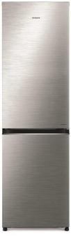 Холодильник Hitachi R-B410PUC6BSL: 1