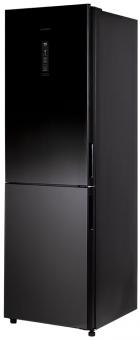 Холодильник Hitachi R-BG410PUC6XXGR: 2