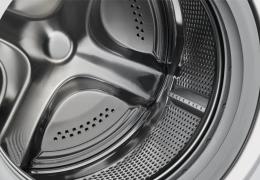 Стиральная машина Electrolux EW6S427BUI: 4