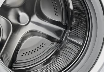 Стиральная машина Electrolux EW6S427BUI: 4