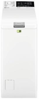 Стиральная машина Electrolux EW7T3362U