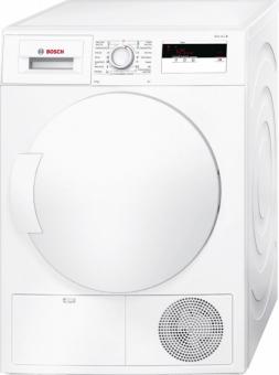 Сушильная машина Bosch WTH83001UA