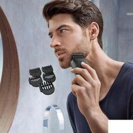 Бритва Braun 3000 BT Series 3: 4