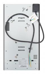 Варочная поверхность электрическая Interline HHV 536 SPT BA: 4