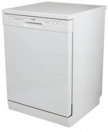 Посудомоечная машина VENTOLUX DW 6012 4M NA FS: 2