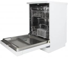 Посудомоечная машина VENTOLUX DW 6012 4M NA FS: 4