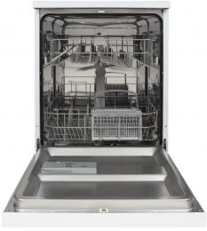 Посудомоечная машина VENTOLUX DW 6012 4M NA FS: 3