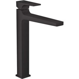 Смеситель для раковины HANSGROHE METROPOL 32512670: 1