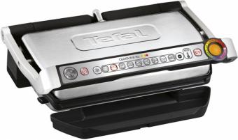 Гриль Tefal GC724D12