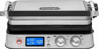 Гриль Delonghi CGH1020D