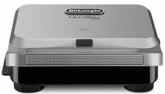 Гриль Delonghi SW12AC S