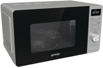 Микроволновая печь Gorenje MO20A4X