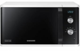 Микроволновая печь Samsung MS23K3614AW/BW