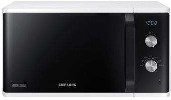 Микроволновая печь Samsung MS23K3614AW/UA: 1