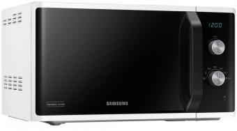 Микроволновая печь Samsung MS23K3614AW/UA: 3