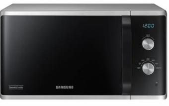 Микроволновая печь Samsung MS23K3614AS/BW