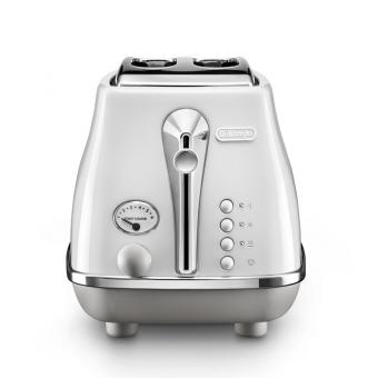 Тостер Delonghi CTOC 2103 W