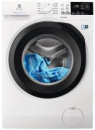 Стиральная машина Electrolux EW6F448BUU: 1