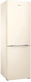 Холодильник Samsung RB33J3000EL/UA: 2
