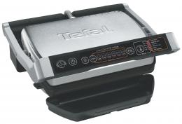 Гриль Tefal GC706D34: 1