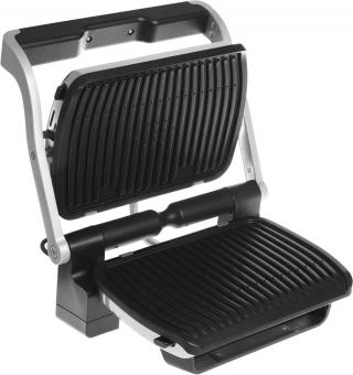 Гриль Tefal GC706D34: 3