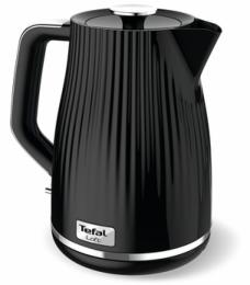 Электрочайник Tefal LOFT KO250830: 1