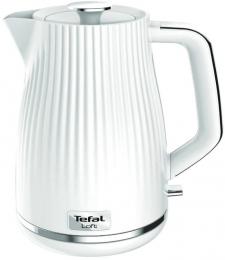 Электрочайник Tefal KO250130: 1