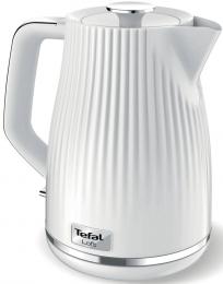 Электрочайник Tefal KO250130: 2