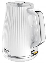 Электрочайник Tefal KO250130: 3