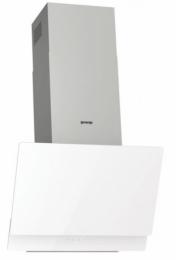 Вытяжка Gorenje WHI 649 EXGW: 1