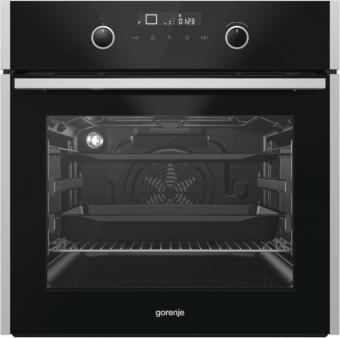 Духовой шкаф электрический Gorenje BPS747A32XG