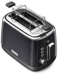 Тостер Kenwood TCM 811 BK: 3